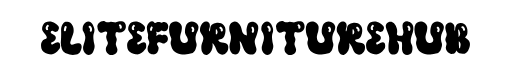 Elitefurniturehub
